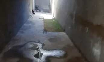 Imagem 3: OPORTUNIDADE!!! Casa com 3 dormitórios