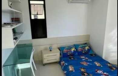 Imagem 7: HORTO DAS FIGUEIRAS - JARDINS