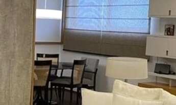 Imagem 6: Apartamento de 3 dormitórios, 4 banheiros e 1 vaga de garagem