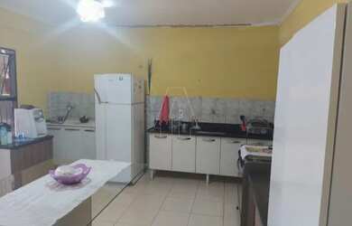 Imagem 4: Araçatuba - Casa - São Vicente