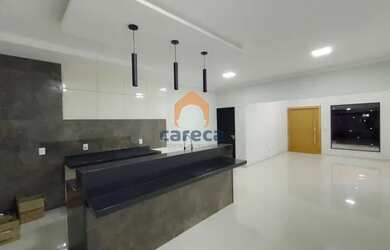 Imagem 7: Casa para Venda em Bady Bassitt, Palmeiras, 3 dormitórios, 1 suíte, 3 banheiros, 2 vagas