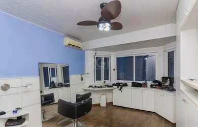 Imagem 7: Casa Condominio para Venda - 330m², 4 dormitórios, sendo 2 suites, 10 vagas - Arquipélago