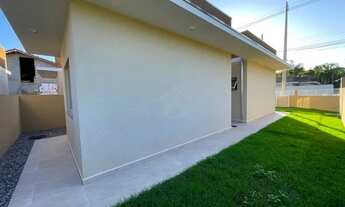 Imagem 6: CASAS, 2 QUARTOS SENDO 1 SUÍTE, BAL PRINCESA DO MAR