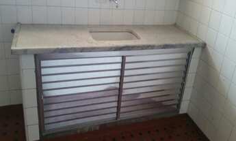 Imagem 2: APARTAMENTO PARA ALUGAR NO JARDIM MIRIAM