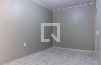 Imagem 6: Casa para Aluguel - Samambaia, 3 Quartos, 120 m2