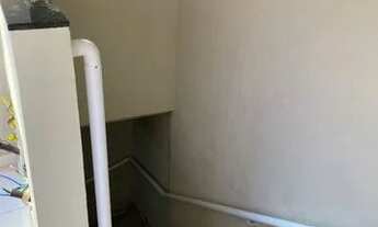 Imagem 6: Studio para alugar, 30 m² por R$ 1.850/mês - Jardim Albatroz - Bertioga/SP