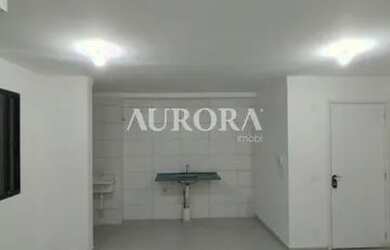 Imagem 5: Apartamento no Residencial London Park para locação, Jardim Maria Celina, Londrina, PR