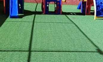 Imagem 6: Alugo Apartamento Embu das Artes