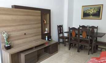 Imagem 3: Ótimo apartamento 3 quartos, 2º andar, sol da manhã. Cód: 0468