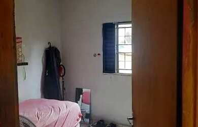 Imagem 7: Vendo casa no taquari