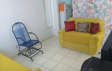 Imagem 6: Vendo uma casa no Aprígio vilela