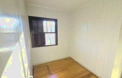 Imagem 7: CAXIAS DO SUL - Casa Padrão - RIO BRANCO