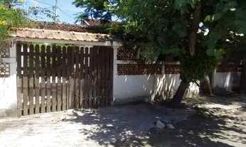 Imagem 5: Vendo casa com piscina, próximo de várias empresas, 100 metros da rodovia, bairro Campo R