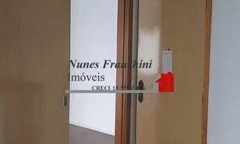 Imagem 5: SÃO PAULO - Apartamento Padrão - SANTANA