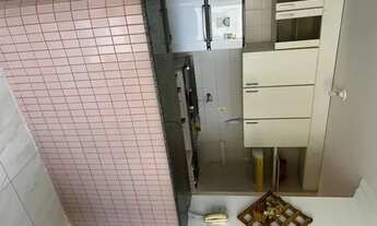 Imagem: 1/4 caminho das árvores