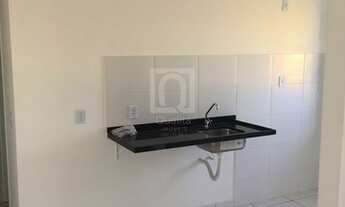 Imagem 4: APARTAMENTO À VENDA CONDOMÍNIO FLEX OSASCO