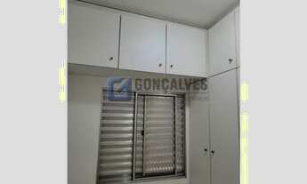 Imagem 7: SAO BERNARDO DO CAMPO - Residential / Apartment - VILA DUZI