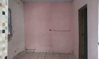 Imagem 4: Casa jardim Alice