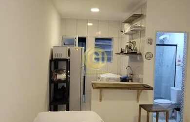 Imagem 3: CASA RESIDENCIAL em UBATUBA - SP, RIO DA PRATA