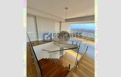 Imagem 5: SAO BERNARDO DO CAMPO - Residential / Penthouse - BAETA NEVES