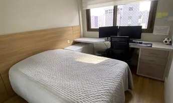 Imagem 4: FLORIANóPOLIS - Cobertura - Beiramar