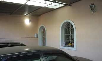 Imagem: CASA COMERCIAL NO JARDIM GUANABARA