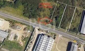 Imagem: Terreno para Venda - 0m², 0 dormitórios