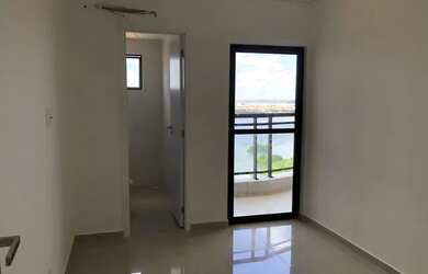 Imagem 2: Apartamento vista lagoa - 3 suites - nascente novo em Jardim Renascença - São Luís - MA