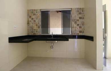 Imagem 3: HJCasa para venda possui 10 metros quadrados com 3 quartos em Suíssa - Aracaju - SE