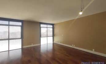 Imagem 4: APARTAMENTO - PERDIZES - SP