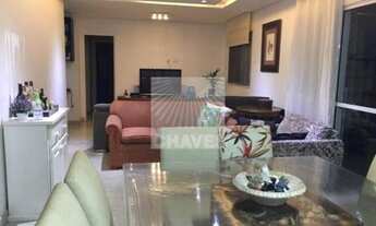 Imagem 6: SÃO PAULO - Apartamento Padrão - GRANJA JULIETA