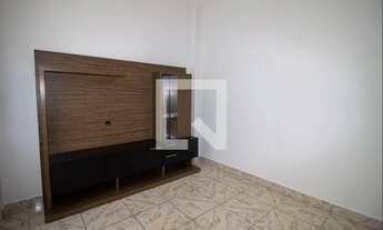 Imagem 2: Apartamento para Aluguel - Vila Isabel, 1 Quarto, 37 m2