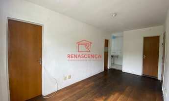 Imagem: Excelente apartamento de 2 qtos no West