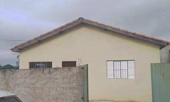 Imagem: Linda casa ( São Miguel arcanjo, bairro