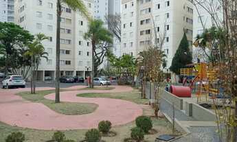 Imagem 2: Apartamento - Swift - Campinas