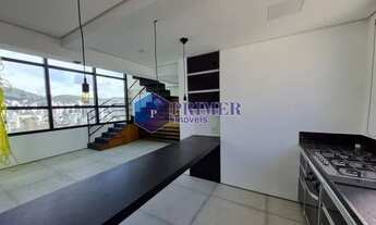 Imagem 4: BELO HORIZONTE - Apartamento Padrão - Cruzeiro