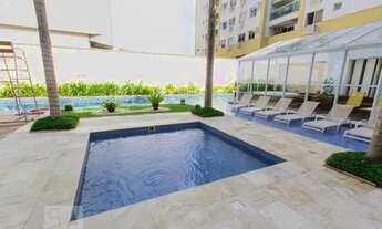 Imagem: FREGUESIA APTO 3 QTS SUTIE 85M2 ESTRADA