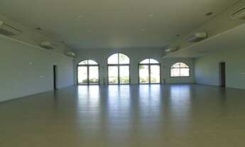 Imagem 3: Lote/Terreno para venda tem 253 metros quadrados em Setlife Mirassol - Mirassol - SP