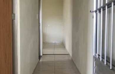 Imagem 6: Aluga-se casa Casa com 2 dormitórios