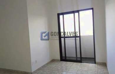 Imagem 6: SAO BERNARDO DO CAMPO - Residential / Apartment - JARDIM PALERMO I