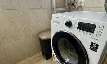 Imagem 7: Apartamento 72m² à venda na Vila Matilde, São Paulo