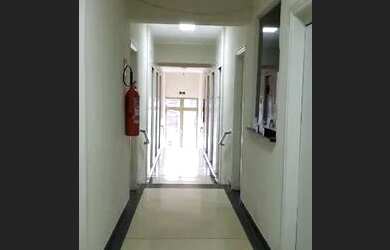 Imagem 5: Apartamento com 2 dormitórios, 77 m² - venda ou aluguel - Campos Elíseos - Ribeirão Preto