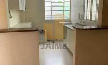 Imagem 4: Excelente apartamento