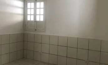 Imagem 10: Casas privês no janga paulista 3qtos em oferta 1vg.cisterna. port. aut. financia