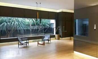 Imagem 2: Imóvel com 1 dormitório,1 banheiro, sala, cozinha,1 vaga de garagem, 60m², todo reformado