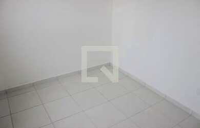 Imagem 7: Apartamento para Aluguel - Jardim Guassun, 2 Quartos, 77 m2