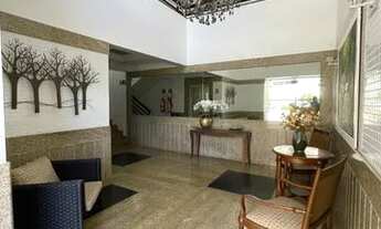 Imagem 5: Tyrol - Andar Alto - 110