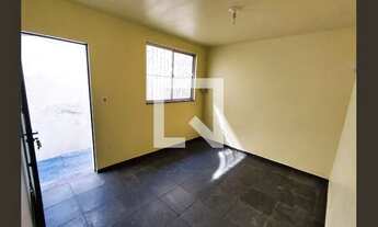 Imagem 2: Casa para Aluguel - Engenho de Dentro, 1 Quarto, 60 m2