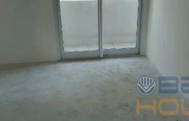 Imagem 2: SANTO ANDRÉ - Padrão - CAMPESTRE