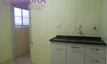 Imagem 6: APARTAMENTO RESIDENCIAL em SÃO PAULO - SP, Vila da Saúde